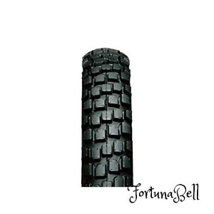 TCYF2.75-21 IRC(ACA[V[)SoCN^C GP-21 tg 2.75-21 45P `[u^Cv(WT) 129261  I[goCp