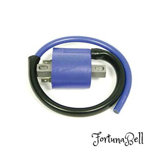 XyVp[c (TAKEGAWA) nCp[COjbVRC VOiXX/}WFXeBS/NMAX 05-02-0014