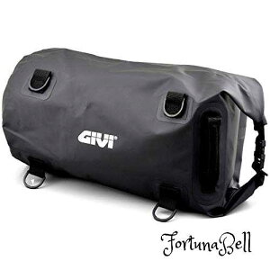 FFubN TCYF30L GIVI(Wr) hhobO 30L ubN EA114BK 96102