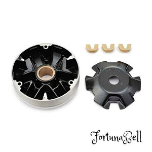 �f�C�g�i(Daytona) �X�[�p�[�n�C�X�s�[�h�v�[���[&�����v�v���[�g�Z�b�g ���b�c�A���b�cII/S/G/DX/L/�X�^���_�[�h('96�`'06)�A���F���f('98�`'04) �p 31393