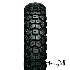 IRC(ACA[V[)SoCN^C GP-1 A 3.00-17 4PR `[u^Cv(WT)  I[goCp 129276