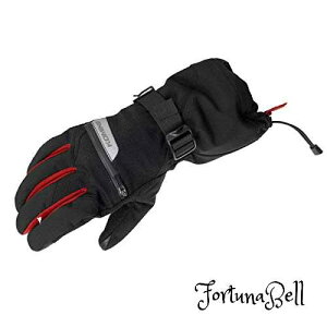 FFubN/bh TCYFL R~l(KOMINE) oCN VXeEC^[OO[u L Black/Red 06-845 GK-845