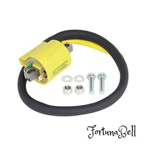 FFCG[ SP(TAKEGAWA) nCp[COjbVRC CG[ GROM/X[p[JuC125 05-02-0061