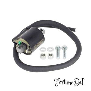 FFubN SP(TAKEGAWA) nCp[COjbVRC ubN GROM/X[p[JuC125 05-02-0058