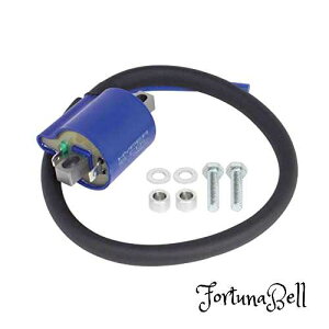 FFu[ SP(TAKEGAWA) nCp[COjbVRC u[ GROM/X[p[JuC125 05-02-0059