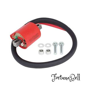 FFbh SP(TAKEGAWA) nCp[COjbVRC bh GROM/X[p[JuC125 05-02-0060