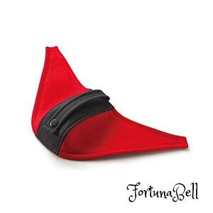 BRIDE (�u���b�h) �V�[�g�p�I�v�V�����p�[�c �V�[�g�x���g�K�C�h ���b�h K26BPO