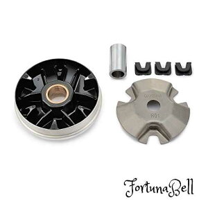 fCgi(Daytona) oCNp p[AhoX X[p[ nCXs[hv[[Lbg CuDIO-ZX(94-02) ZOOMER(01-) Ȃ 45553