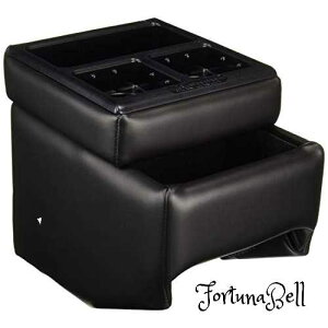 ɓ쏊(Itoseisakusho) R\[{bNX N-BOXp A[Xg ubN NB-1