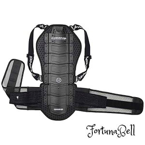 FFubN TCYF2XL R~l(KOMINE) oCNp CE}`obNveN^[ Black 2XL SK-692 900 CEKi