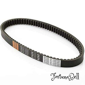 fCgi(Daytona) oCNp Vxg VOiXX-SR (16-19)qBF9/BBSr BW'S125 (16-17)qBG11/2r 94269