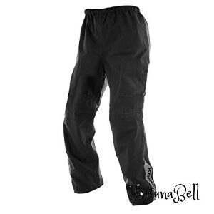 FFubN TCYFL R~l(KOMINE) oCNp RK-550 uX^[3C[Cpc 03-550 Y Black L