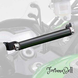 FFVo[ fCgi(Daytona) oCNp Nvo[ Ninja1000p }`o[z_[ AbVVo[ 16787