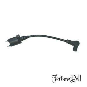�F�FIG�R�C��:�� / �v���O�R�[�h:�� C.F.POSH �N���G�C�e�B�u�t�@�N�g���[ �|�b�V��(Cf Posh) ���[�V���O�C�O�j�b�V�����R�C����*�X�s�[�h�v���c�C���R�[�h�� NSR50 NSR80 221011-09