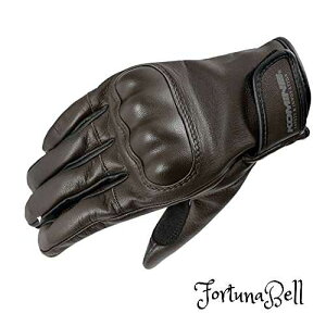 FFuE TCYFXL R~l(KOMINE) oCNp GK-252 veNgS[gU[O[u Brown XL