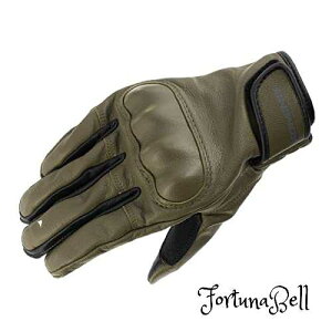 �F�FOlive �T�C�Y�FM �R�~�l(KOMINE) �o�C�N�p GK-252 �v���e�N�g�S�[�g���U�[�O���[�u Olive M