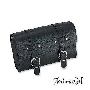 FFubN TCYF3.5L ^ibNX(TANAX) AJc[obO4 gtBY(MOTOFIZZ) MFA-11(e3.5?)