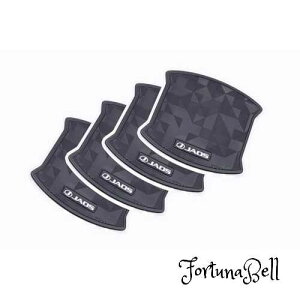 WIX(Jaos) hAnhveN^[ WIgbN type-A B636101B