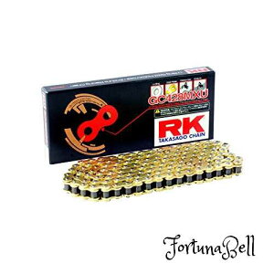 �T�C�Y�F110L �A�[���P�[(RK) �h���C�u�`�F�[�� GC428MXU 110L���g�N���X�E�G���f���[�����[�X�p�`�F�[�� GC428MXU 110L