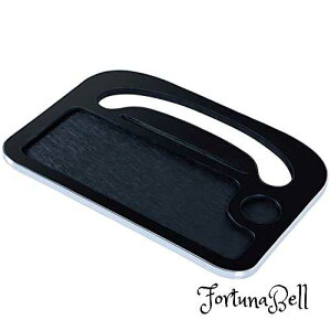 WFbgCmEG(JET INOUE)gbNpXeAOe[u2sAmubN588872