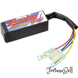 CF�|�b�V��(CF POSH) �X�[�p�[�o�g�� CDI *'92 NSR50 220065