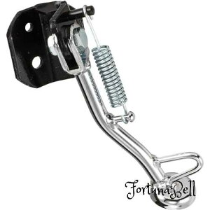 L^R(KITACO) TChX^h SS-527 (bL) bc/bcG(CA4AA) 656-2010527