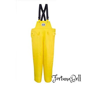 FFCG[ TCYFL [JWCN] ExCTybg 1030