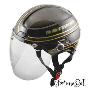 FFubN/fB[vuE Xs[hsbg(Speed Pit) TNKHSTR-Z JTre[W ubN/fB[vuE t[ 51118