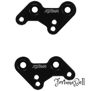 �L�W�} (kijima) �o�C�N �o�C�N�p�[�c �X�e�b�v�A�b�v�u���P�b�g GSX-S125 * GSX-R125 213-4384