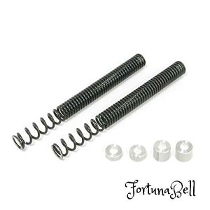 SP [_EtgtH[NXvO PCX 06-06-0004