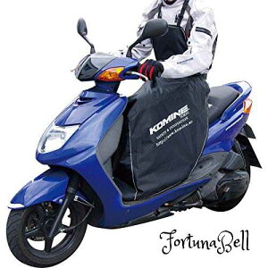 R~l(KOMINE) oCNp XN[^[EH[Gv t[ AK-105 h h