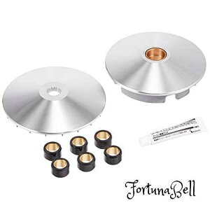 L^R(KITACO) p[hCuLbg ^CvX VOiXX125/SR ANVXg[g r[EBY125 489-0411000