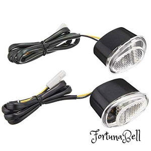 LW} (kijima) oCN oCNp[c LEDJEECJ[Lbg NA Ninja250R 219-3032