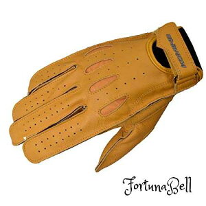 FFL TCYFL [R~l] oCNp Be[WV[gU[O[u L L GK-161 tďH {v