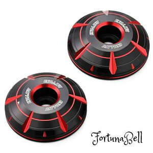 FFbh fCgi(Daytona) PREMIUM ZONE(v~A][) oCNp o[Gh u1100 GB350/Sp HANABI bh 42694