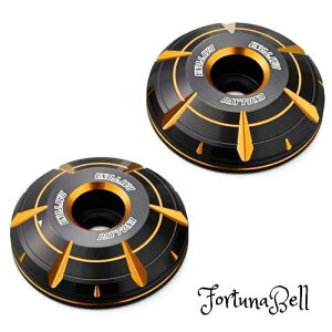 FFS[h fCgi(Daytona) PREMIUM ZONE(v~A][) oCNp o[Gh u1100 GB350/Sp HANABI S[h 42696