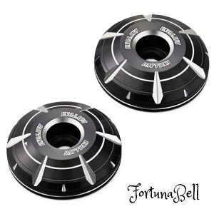 FFAbVVo[ fCgi(Daytona) PREMIUM ZONE(v~A][) oCNp o[Gh u1100 GB350/Sp HANABI AbVVo[ 42697