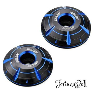 FFu[ fCgi(Daytona) PREMIUM ZONE(v~A][) oCNp o[Gh u1100 GB350/Sp HANABI u[ 42695