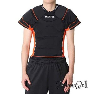 SCEPTRE(Zv^[) Or[ V_[K[h SP3103