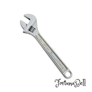 TCYF250mm V(Takagi) GISUKE L[` JISt 250mm MW-250J őJ:29mm {gEibg̒ߕt ڐt \   ƍH ԍڍH DIY Xpi