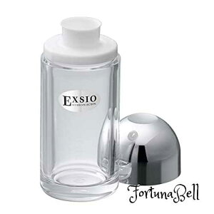 a \[X \[X Vo[ 200ml X^CbV { GNVI EX-7 1{