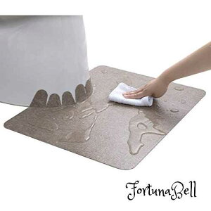 Sanko TR[ gC}bg ~ Ȃ @ h~ V[g uE n 55*43cm z { KK-54