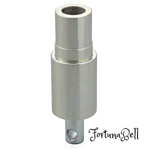 fCgi(Daytona) oCNp tgX^h2/3p IvVi Ninja ZX-25RpA_v^[ 27598