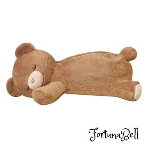 [Kamiojapan] J~IWp yP[X ˂ʂy|[`