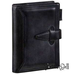 CC VXe蒠 _B` }NVbN |Pbg ubN DP3015B