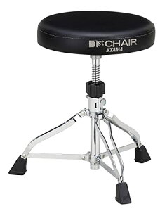 TAMA ^} 1st.Chair hX[ uႢZbeBOv\ƂLOWdl HT230LOW
