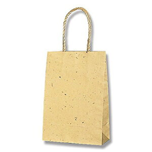 �V���W�} �w�C�R�[ ��� ���� �X���[�X 16-2 �i�`������ 16x9x23.5cm 25�� 003137804