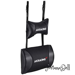 AKRacing NbVZbg pwbhXg o[T| [gZbg PUU[ J[{ubN
