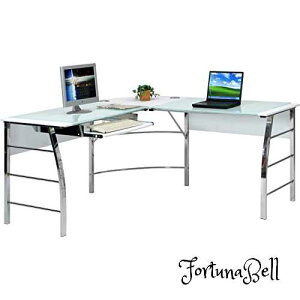 FFzCg sf p\RfXN L^ 156 s156 76cm zCg KX L[{[hgCt 70391