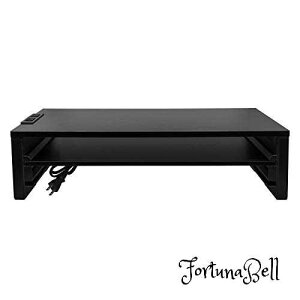 TCYF540x235x145MM EAYHM j^[ i  2RZgt ؐV54x23.5CM PCL[{[h[bN p\R X^h v^[